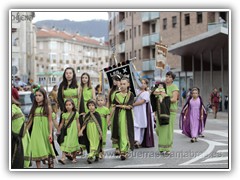 guerras cantabras 2017 desfile infantil (52)